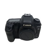 Canon Digital SLR Ds126201 345918 - $408.74 CAD