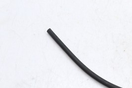 BMW 18307601211 HOSE LINE E5581 image 10