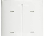 Evaporator Cover Assembly for Samsung RF30HDEDTSR/AA-07 RF23HCEDBWW/AA-0... - $221.71
