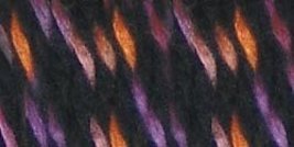 Black Lites Yarn-Purple Power - £4.55 GBP