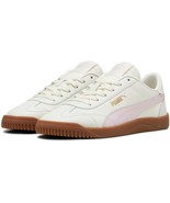 Puma Club 5V5 Sneaker - Women&#39;s. Size 6 - $32.73