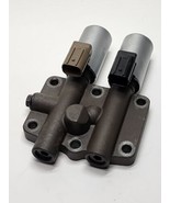 Transmission Dual Linear Solenoid for Honda Pilot 2003-2007 for 28250-P6... - $38.58 CAD