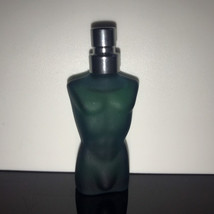 Jean Paul Gaultier - Classique - pure perfume - 3,5 ml  - Miniatur - $17.00