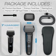 Item image 8