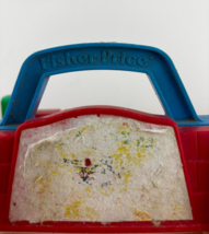Item image 11