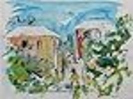 Item image 15