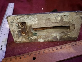 Item image 14