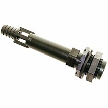 Overflow Pipe Adapt Kit - $18.24