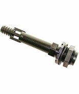 Overflow Pipe Adapt Kit - $24.77 CAD