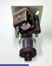 Warner Electric 305-17-029 Wrap Spring Clutch Brake 120VAC NEW - €1.574,06 EUR