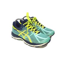 Asics Gel-Cumulus 17 Women&#39;s Running Sneakers Size 9.5 - £30.55 GBP