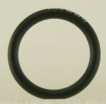 6J-2245 Genuine Caterpillar  Seal O-ring 6J2245 SEAL- O-RING updates to 323-7347 - £2.77 GBP