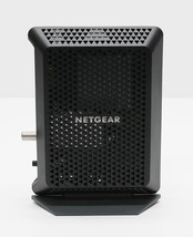 NETGEAR CM700 High Speed Cable Modem image 3