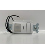 2 PK Acuity Controls 216RF4 Wireless Occupancy Sensor for Lighting Control - $55.00