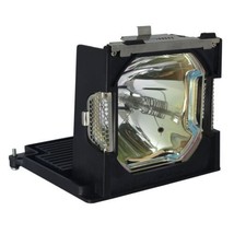 Canon LV-LP13 Osram Projector Lamp With Housing - £106.18 GBP