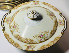 Item image 15
