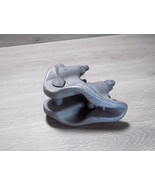 Lindsey Manufacturing 1328 Clamp - $911.13 MXN