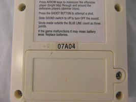 Item image 10