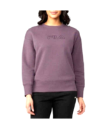 Fila Women&#39;s Plus Size 3X Ephemera Athletic Sweatshirt NWT - $8.99