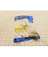 GM 25747956 Front Stabilizer Anti Sway Bar Link Factory Sealed General M... - €20,72 EUR