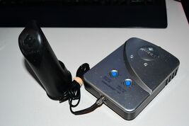 Wilson Electronics 3G SignalBoost DT Desktop Booster NO PLUG 1H - $34.20