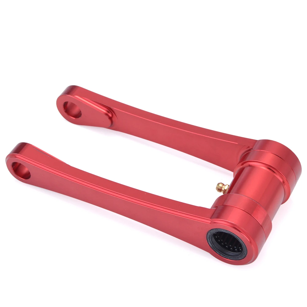 Rear Cushion Lever Suspension Linkage  125-501 11-1R,11-1,11-2 11-3 2011-UP Moto - £239.20 GBP