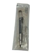 AVON Interchangeable Eye Brush New In Package Sealed Made in 2007 NIP - $12.93 CAD