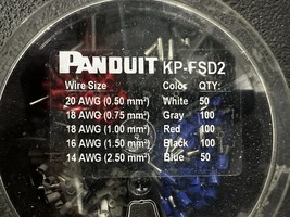 Item image 5
