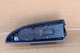 07-08 Mercedes W221 S600 S550 Power Window Master Switch Driver Door Left LH image 7