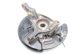 Front Right Passenger Side Knuckle Fits 15-21 WRX 76479 image 6