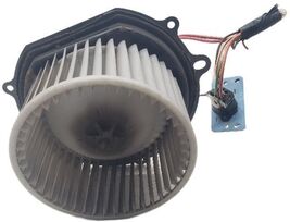 Blower Motor Fits 96-00 SABLE 427901 - $421.80 MXN
