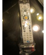 DIRECTTV DIRECTV DIRECT TV RF Remote Control Brand New - £7.95 GBP