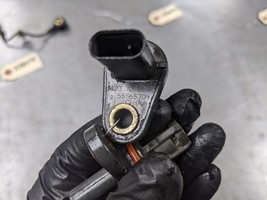 Camshaft Position Sensor Set For 11-15 Chevrolet Cruze  1.8 55565709 FWD - $29.65