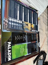 Item image 4