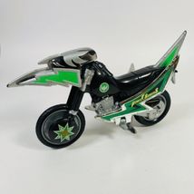 Item image 7
