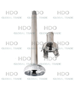 ROBOT COUPE STICK BLENDER MP600 MP600A MP600 ULTRA C COMPLETE FOOT ASSEMBLY - $410.00