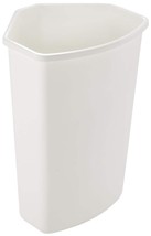 30 Liters Replacement Waste Bin for KV Triple Corner Recycling Trash Sys... - $90.96 CAD