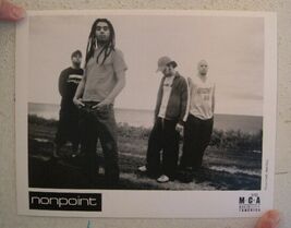 Item image 1 image 1