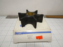 Sierra 18-3044 Impeller Replaces 385072 - $25.16