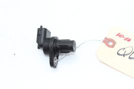 10-16 PORSCHE PANAMERA V6 3.6 CAMSHAFT POSITION SENSOR Q0714 image 8