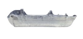 Fuel Tank Skid Plate Guard OEM 2006 Hummer H290 Day Warranty! Fast Shipping a... - $173.23