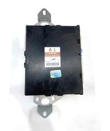 2007 Subaru Forester ECM Electronic /engine Control Module 22611AM321 OEM - €186,46 EUR