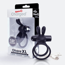 Screaming O Charged Ohare XL - Black - $60.79