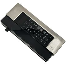 OEM Replacement for LG Microwave Control Touch Pad ACM74519106 * - $70.78