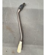 1962 1963 Ford Fairlane Steering Column Shifter Shift Lever Knob Rancher... - $69.42