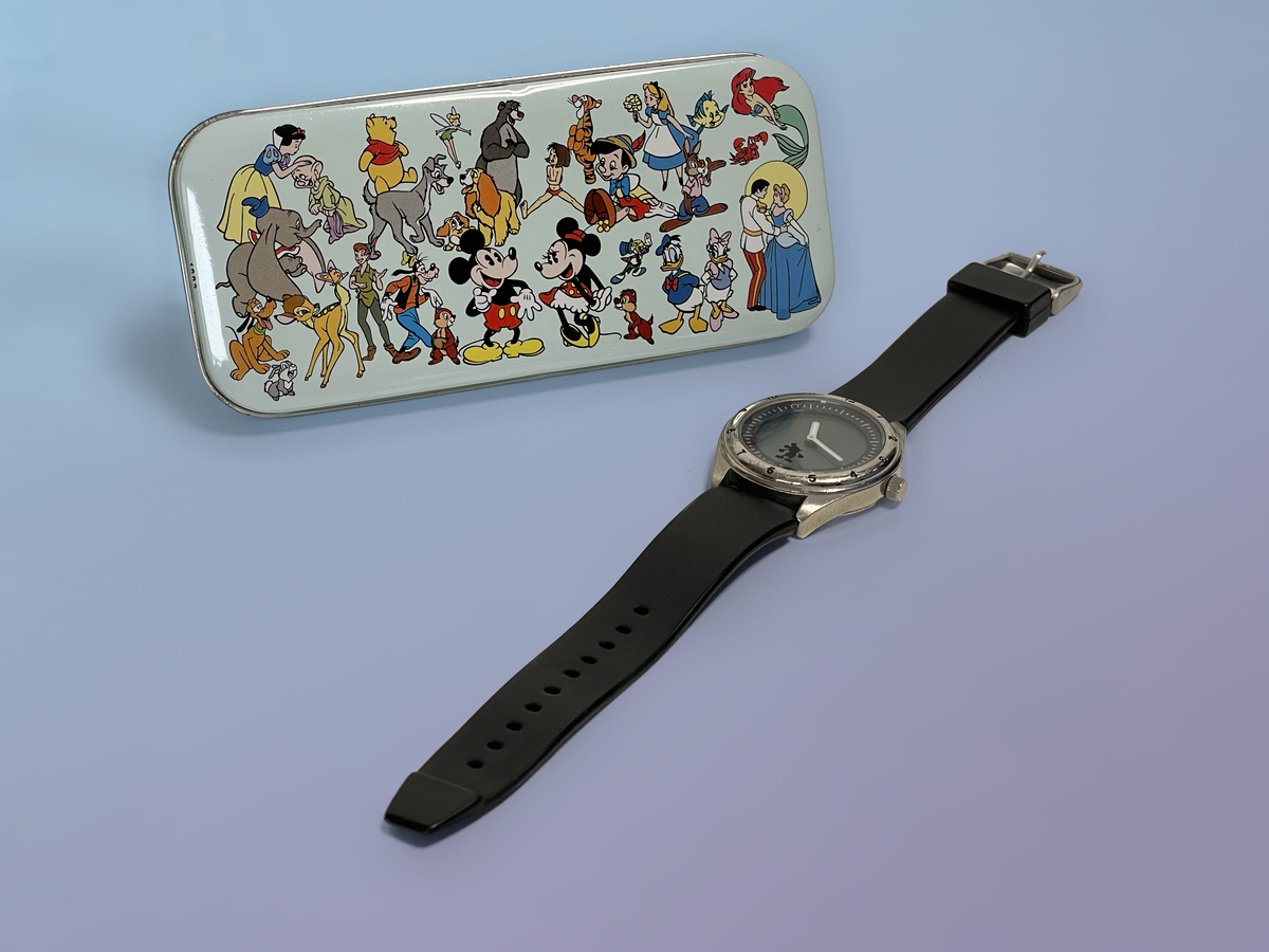 Full-size item image