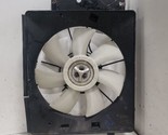 Radiator Fan Motor Fan Assembly Condenser Fits 03-06 ELEMENT 720890 - $84.15