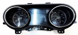2020-2023 Buick Encore GX Instrument Cluster Gauge Speedometer OEM 60006493 - $148.45
