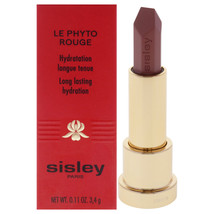 Le Phyto Rouge Lipstick - 15 Beige Manhattan by Sisley  - $47.31