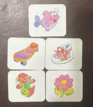Item image 5